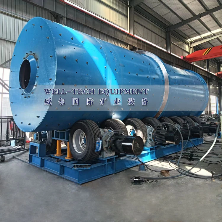 washer drum scrubber washer drum scrubber